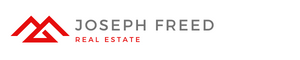 JosephFreed.com